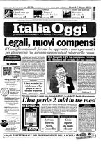 giornale/RAV0037039/2013/n. 107 del 7 maggio